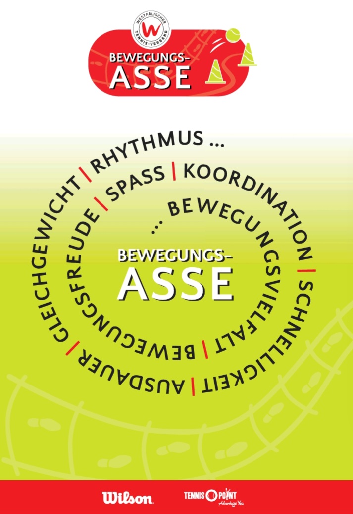 2024 04 25 Bewegungsasse 1