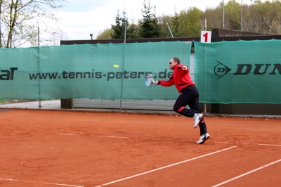 Eröffnungsturnier 01.05.2015_109