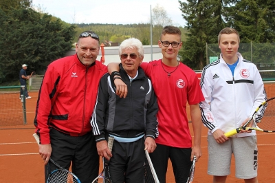 Eröffnungsturnier 01.05.2015_117