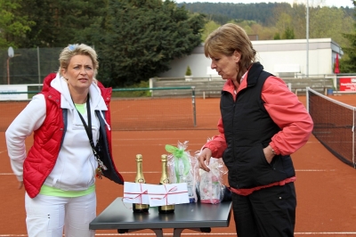 Eröffnungsturnier 01.05.2015_121