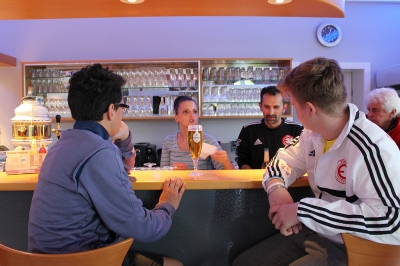 Eröffnungsturnier 01.05.2015_128
