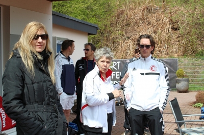 Eröffnungsturnier 01.05.2015_14
