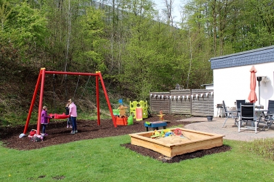 Eröffnungsturnier 01.05.2015_16