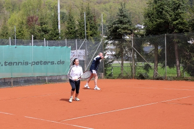 Eröffnungsturnier 01.05.2015_22
