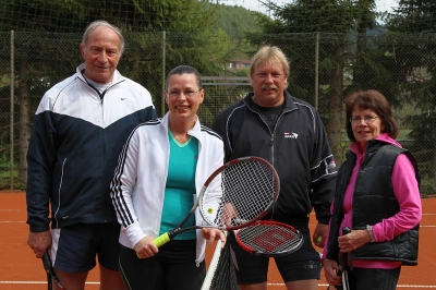 Eröffnungsturnier 01.05.2015_27