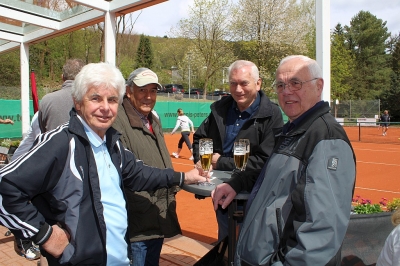 Eröffnungsturnier 01.05.2015_39
