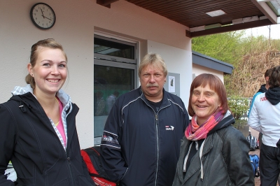 Eröffnungsturnier 01.05.2015_3