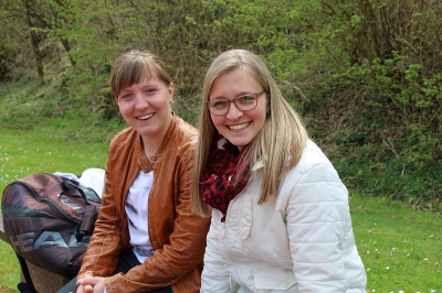 Eröffnungsturnier 01.05.2015_43