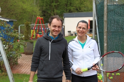 Eröffnungsturnier 01.05.2015_46