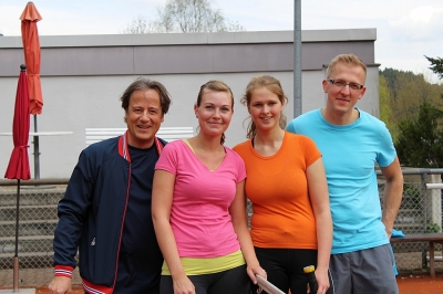 Eröffnungsturnier 01.05.2015_56