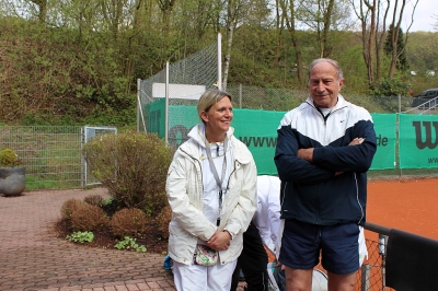 Eröffnungsturnier 01.05.2015_5