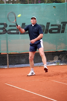 Eröffnungsturnier 01.05.2015_71