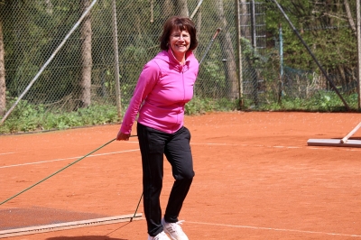 Eröffnungsturnier 01.05.2015_76