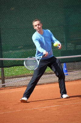 Eröffnungsturnier 01.05.2015_78