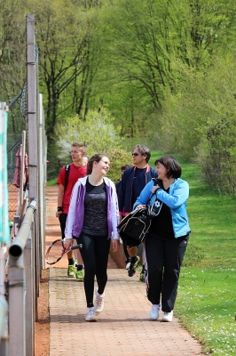 Eröffnungsturnier 01.05.2015_83