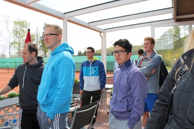 Eröffnungsturnier 01.05.2015_8