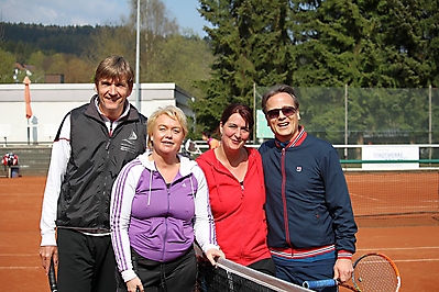 Eröffnungsturnier 01.05.2016_111