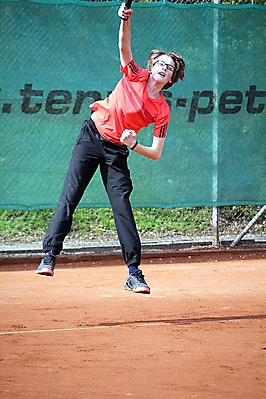 Eröffnungsturnier 01.05.2016_116