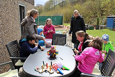 Eröffnungsturnier 01.05.2016_14