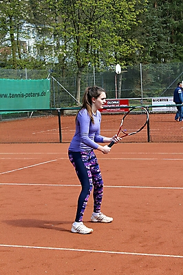 Eröffnungsturnier 01.05.2016_16