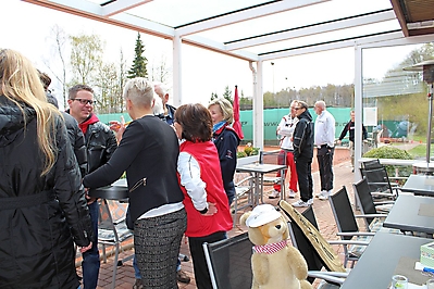 Eröffnungsturnier 01.05.2016_1