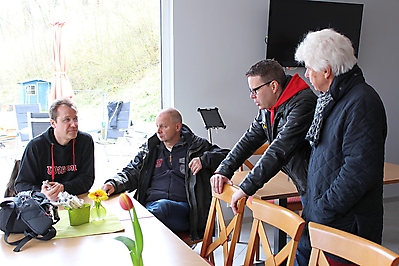 Eröffnungsturnier 01.05.2016_30