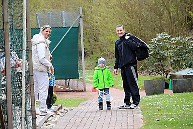 Eröffnungsturnier 01.05.2016_33