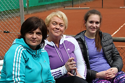 Eröffnungsturnier 01.05.2016_49