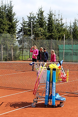 Eröffnungsturnier 01.05.2016_52
