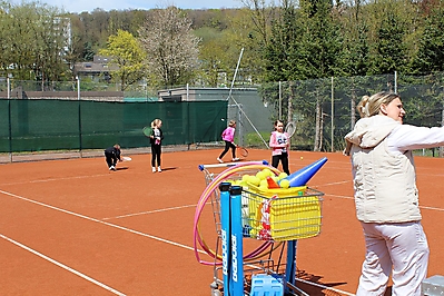 Eröffnungsturnier 01.05.2016_53