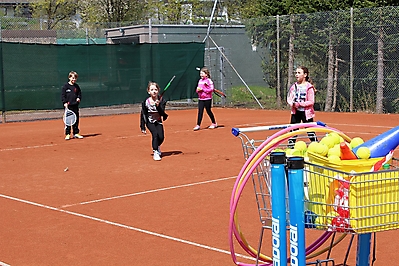 Eröffnungsturnier 01.05.2016_54