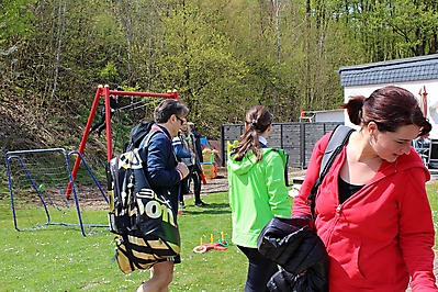 Eröffnungsturnier 01.05.2016_56