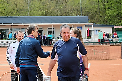 Eröffnungsturnier 01.05.2016_76