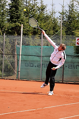 Eröffnungsturnier 01.05.2016_81