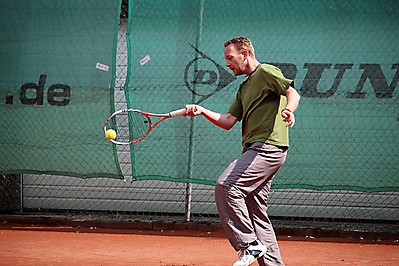 Eröffnungsturnier 01.05.2016_97