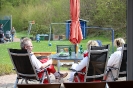 Eröffnungsturnier 01.05.2015_103