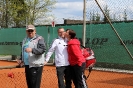 Eröffnungsturnier 01.05.2015_104