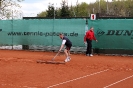 Eröffnungsturnier 01.05.2015_111