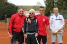 Eröffnungsturnier 01.05.2015_117
