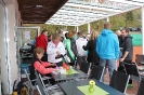 Eröffnungsturnier 01.05.2015_1