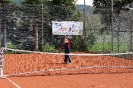 Eröffnungsturnier 01.05.2015_20