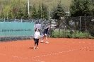 Eröffnungsturnier 01.05.2015_22
