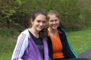 Eröffnungsturnier 01.05.2015_28