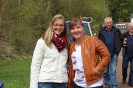 Eröffnungsturnier 01.05.2015_29