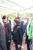 Eröffnungsturnier 01.05.2015_2
