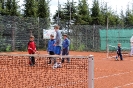 Eröffnungsturnier 01.05.2015_31
