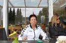 Eröffnungsturnier 01.05.2015_32