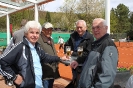 Eröffnungsturnier 01.05.2015_39