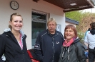 Eröffnungsturnier 01.05.2015_3