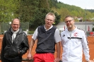 Eröffnungsturnier 01.05.2015_40